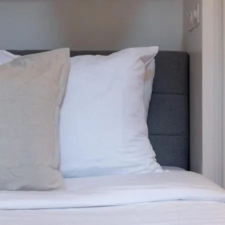 Lägenhet Vieux - Superb Cozy And Equipped!
